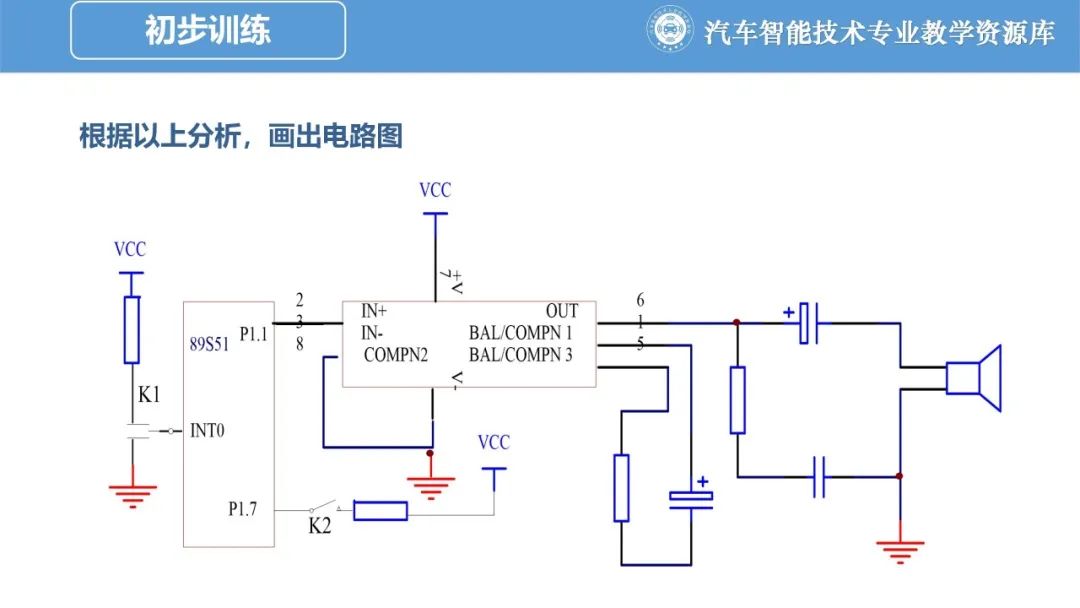 d20b64f4-1c7b-11ee-962d-dac502259ad0.jpg