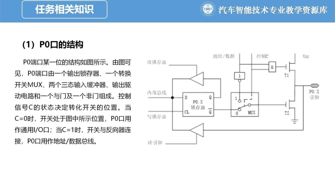 汽车