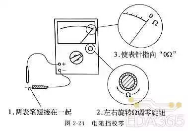 29a80074-80cc-11ed-8abf-dac502259ad0.jpg