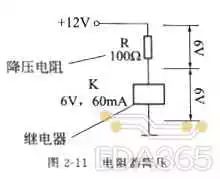 2836f6aa-80cc-11ed-8abf-dac502259ad0.jpg