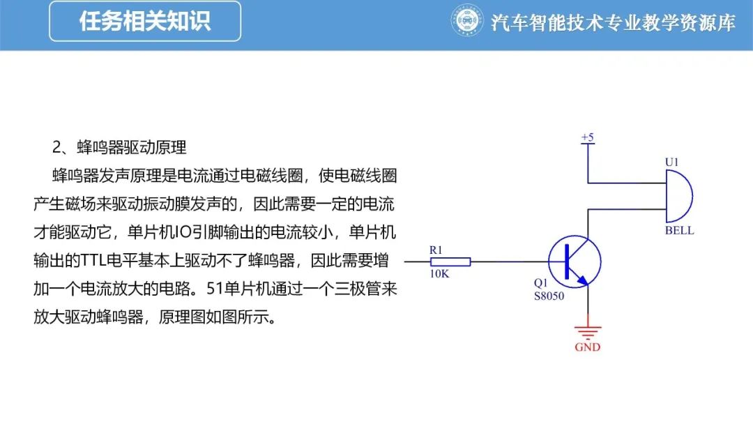 汽车