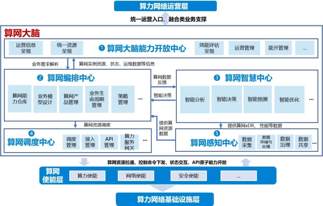 dc8b628a-1bef-11ee-962d-dac502259ad0.jpg