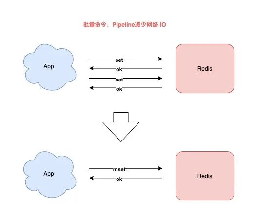 8aacece4-1c7c-11ee-962d-dac502259ad0.jpg