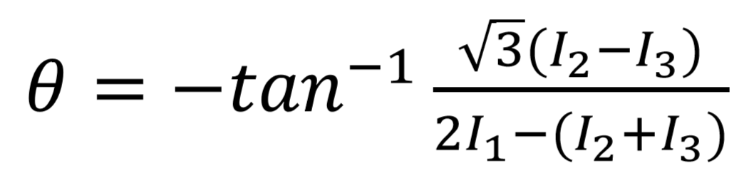 1aeec61e-80bb-11ed-8abf-dac502259ad0.png