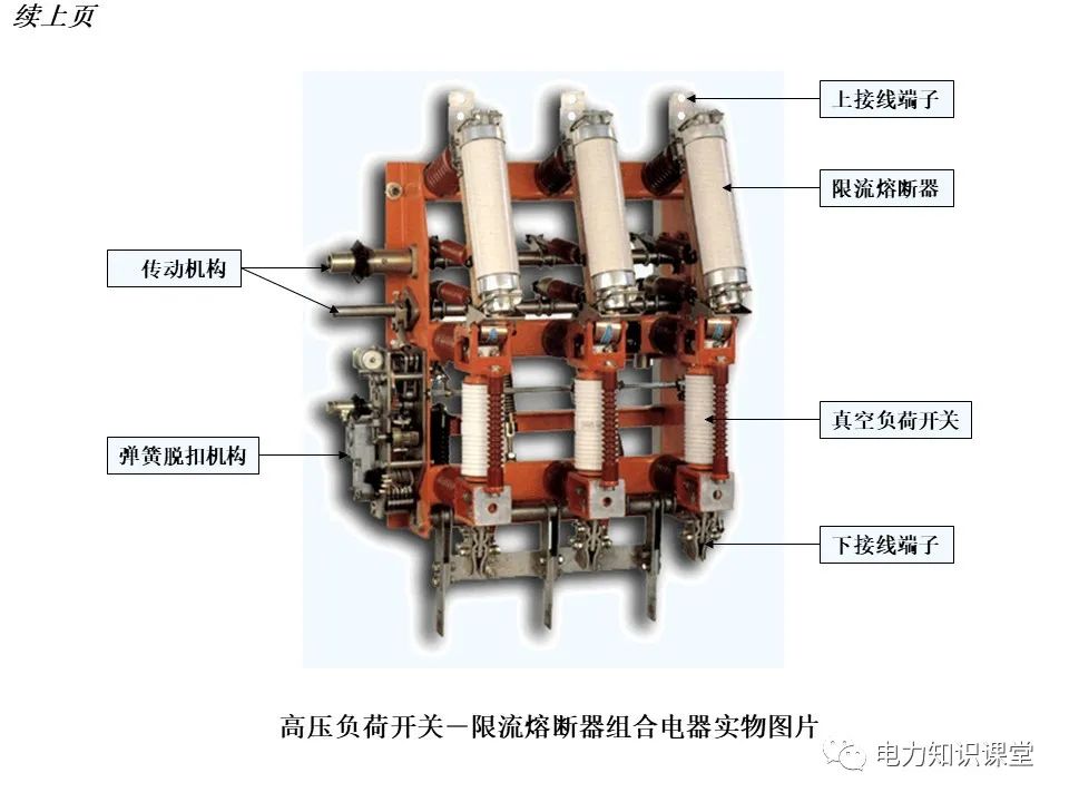 25395fac-80c1-11ed-8abf-dac502259ad0.jpg