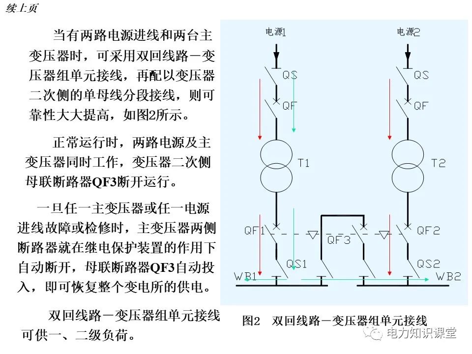 295d2f50-80c1-11ed-8abf-dac502259ad0.jpg