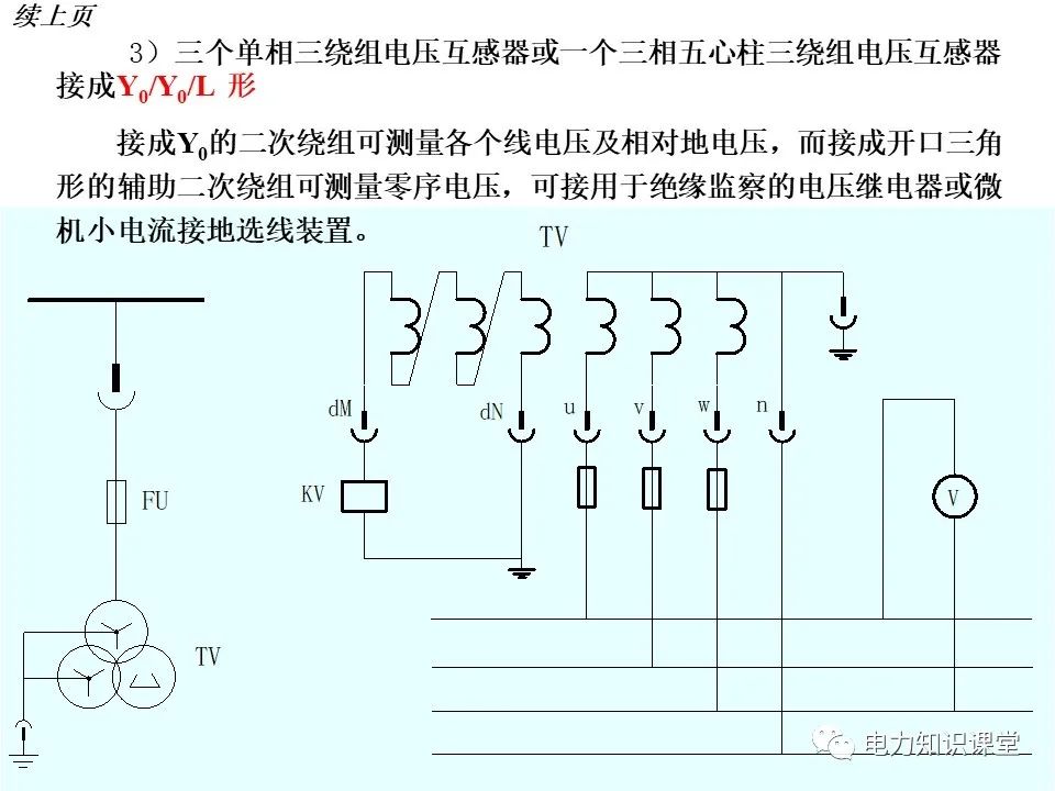 287bae86-80c1-11ed-8abf-dac502259ad0.jpg