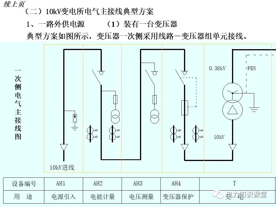 29ca05d0-80c1-11ed-8abf-dac502259ad0.jpg