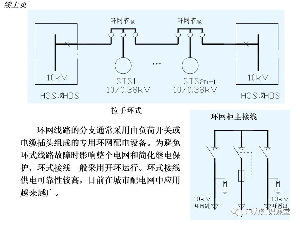 2b255ab0-80c1-11ed-8abf-dac502259ad0.jpg