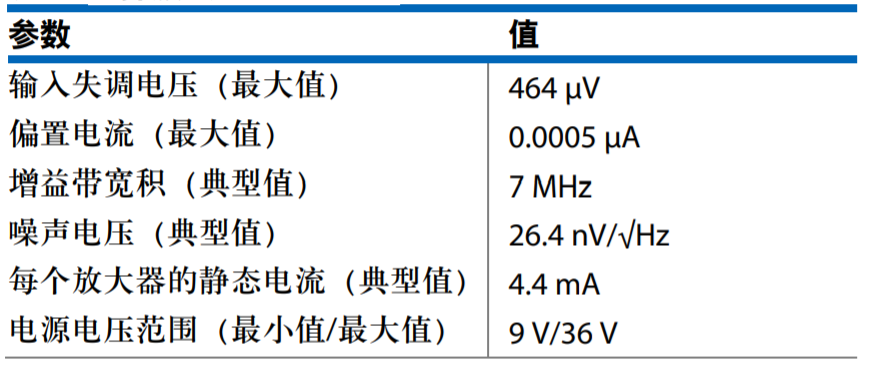 3396af54-1cb2-11ee-962d-dac502259ad0.png