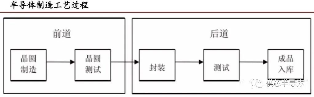 cab7f574-7e0f-11ed-8abf-dac502259ad0.jpg