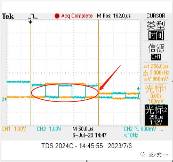 1890d074-1d28-11ee-9c1d-dac502259ad0.png