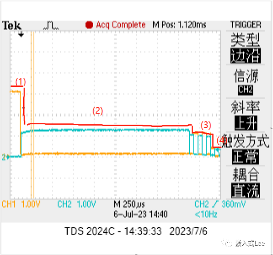 18d7a238-1d28-11ee-9c1d-dac502259ad0.png