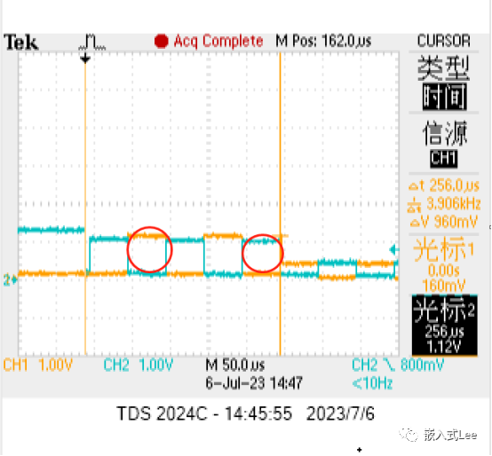 182d2fe2-1d28-11ee-9c1d-dac502259ad0.png