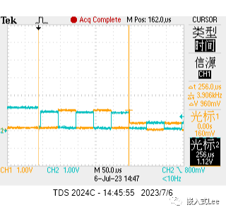 usb