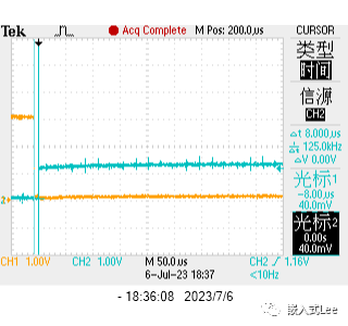 16fbf23e-1d28-11ee-9c1d-dac502259ad0.png