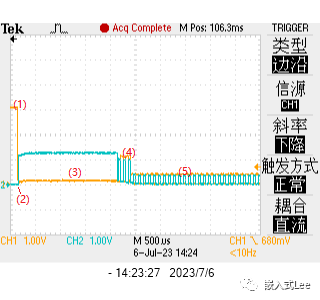 16de0d8c-1d28-11ee-9c1d-dac502259ad0.png