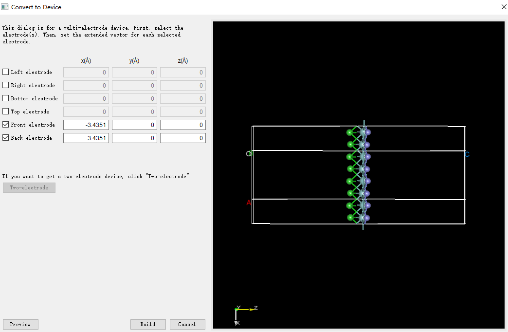 91fd4fa2-805a-11ed-8abf-dac502259ad0.png