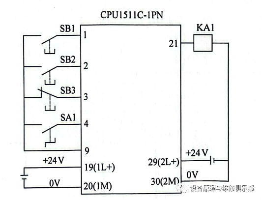 53de9a52-1d1a-11ee-962d-dac502259ad0.png