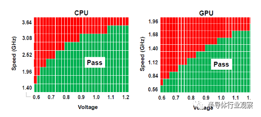 1c7ff11e-7c70-11ed-8abf-dac502259ad0.png