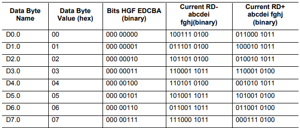 31c34af6-1ce0-11ee-962d-dac502259ad0.png