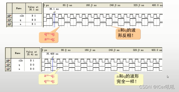 22295c12-1cb2-11ee-962d-dac502259ad0.png