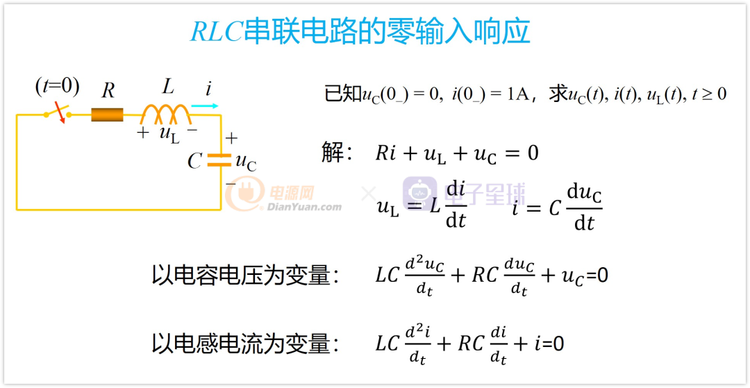 e6d15090-1cbe-11ee-962d-dac502259ad0.png