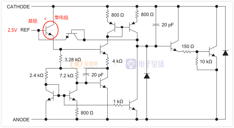 e740cbfa-1cbe-11ee-962d-dac502259ad0.png