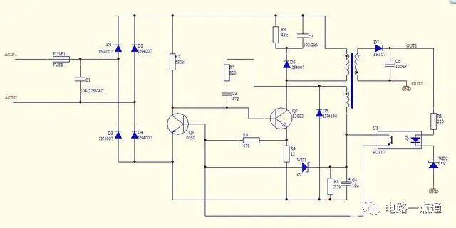 4be1f1de-1cbe-11ee-962d-dac502259ad0.jpg