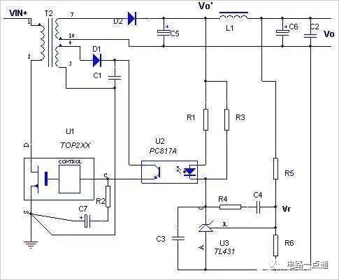 4bfcb640-1cbe-11ee-962d-dac502259ad0.jpg