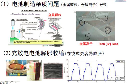 1037fca6-7c5e-11ed-8abf-dac502259ad0.jpg