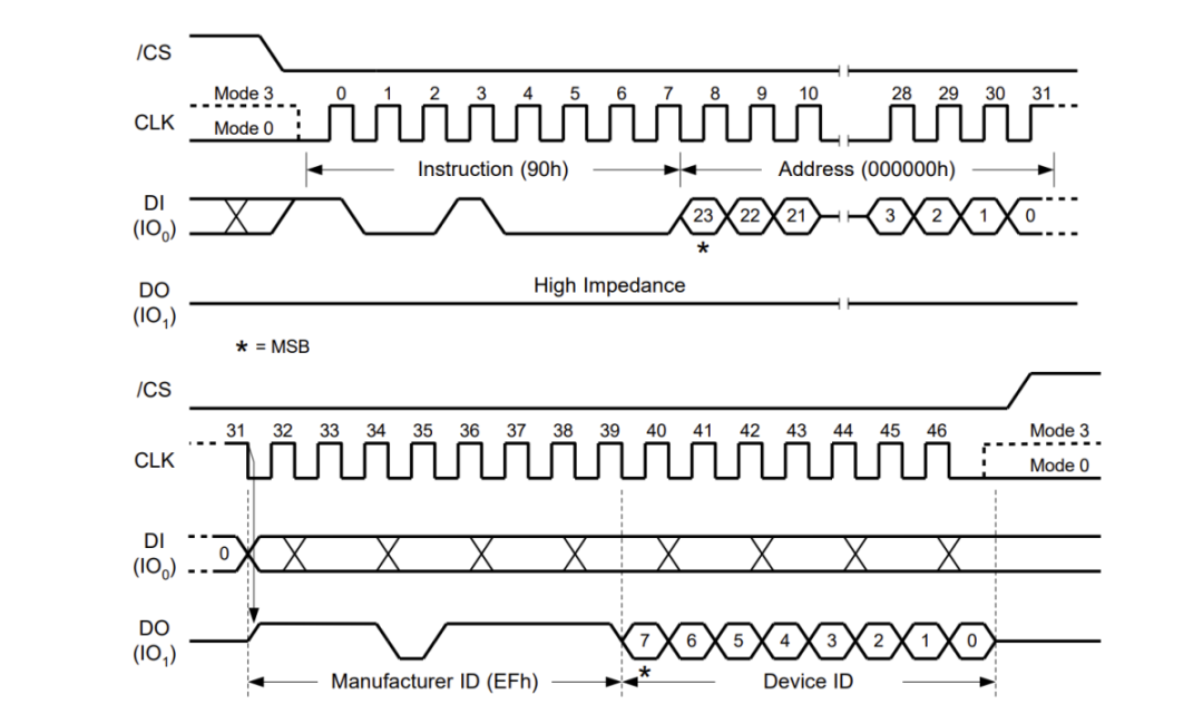 34ca519a-1cae-11ee-962d-dac502259ad0.png