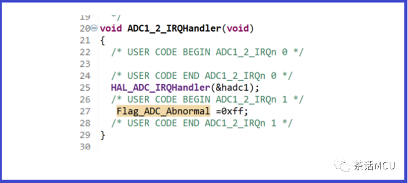 STM32