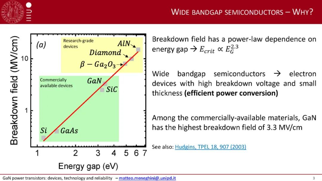 3e44aab6-8106-11ed-8abf-dac502259ad0.jpg