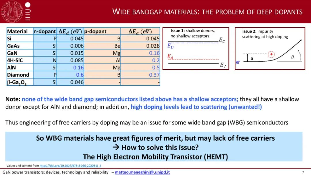 3ec56016-8106-11ed-8abf-dac502259ad0.jpg