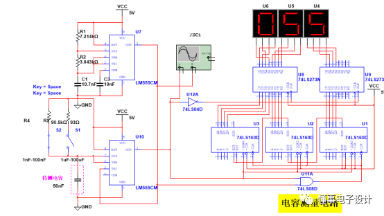 d8113404-1e39-11ee-962d-dac502259ad0.png