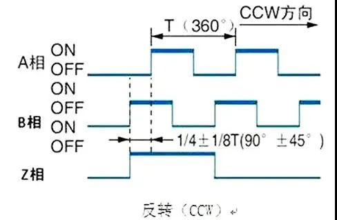 5bb808e0-1e3b-11ee-962d-dac502259ad0.jpg