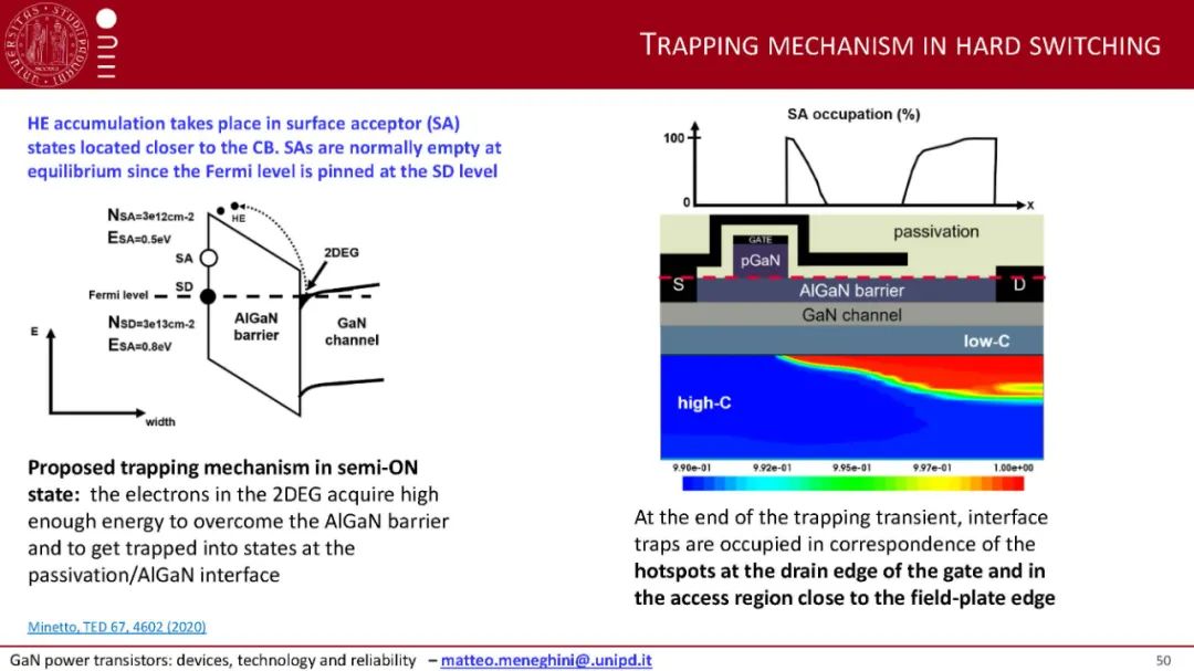 438a3720-8106-11ed-8abf-dac502259ad0.jpg