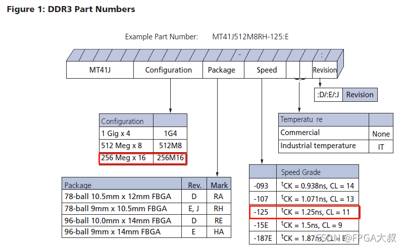 FPGA