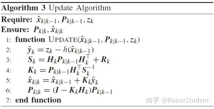 无线网络