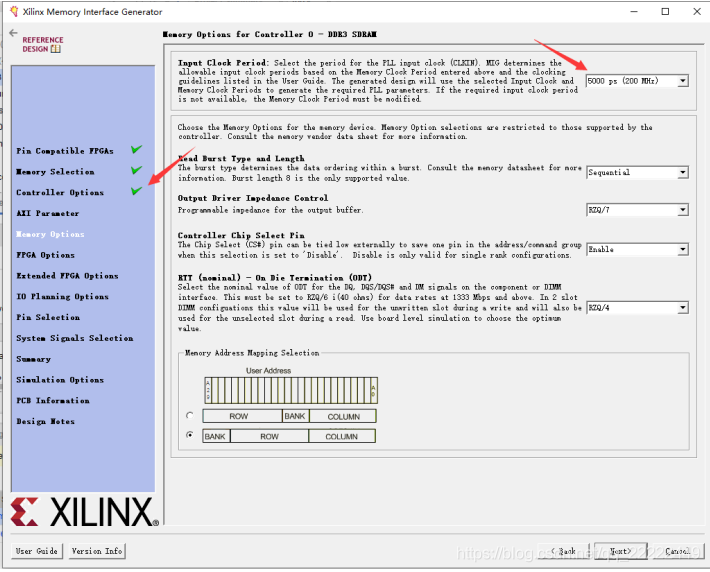 FPGA