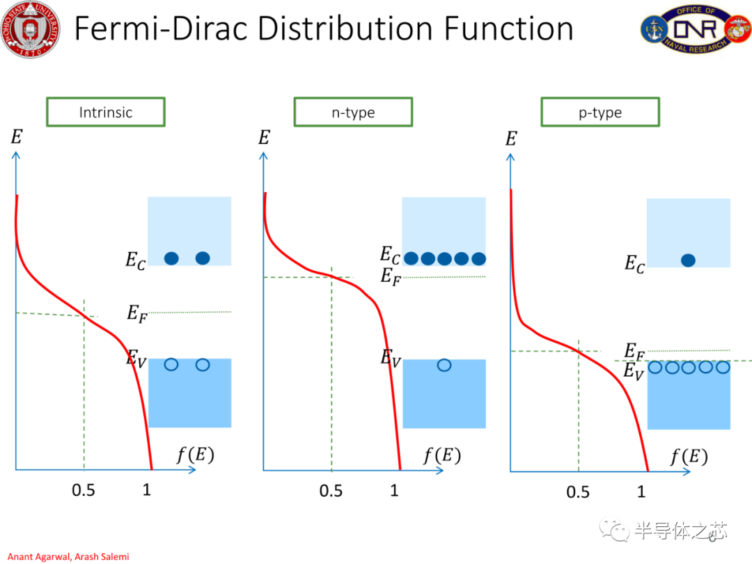 dfe8dcdc-813f-11ed-8abf-dac502259ad0.png