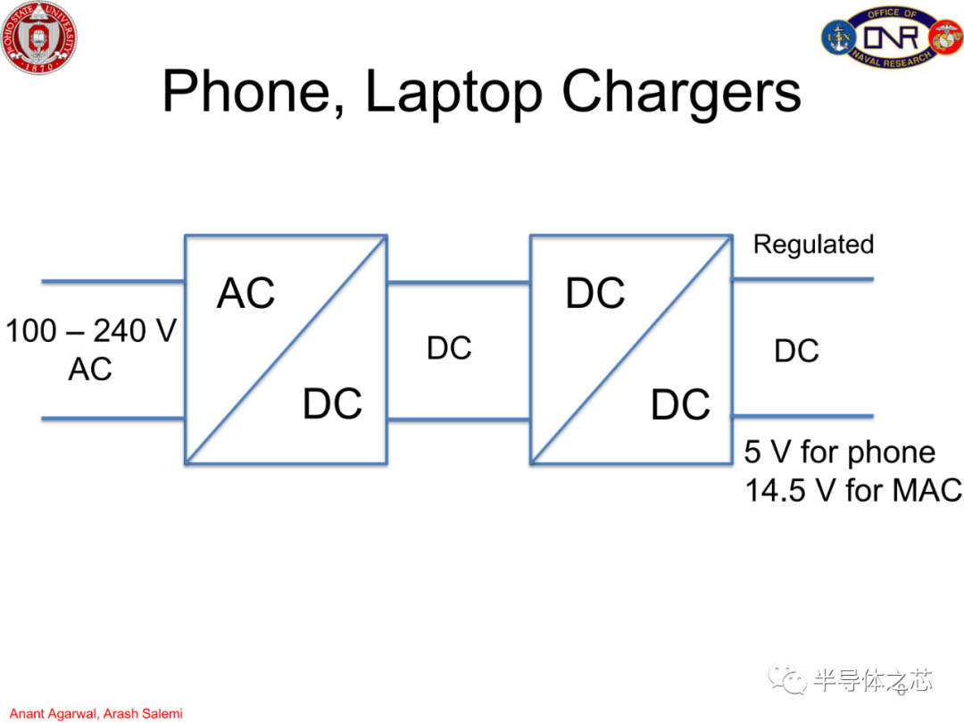 d8ce76be-813f-11ed-8abf-dac502259ad0.png