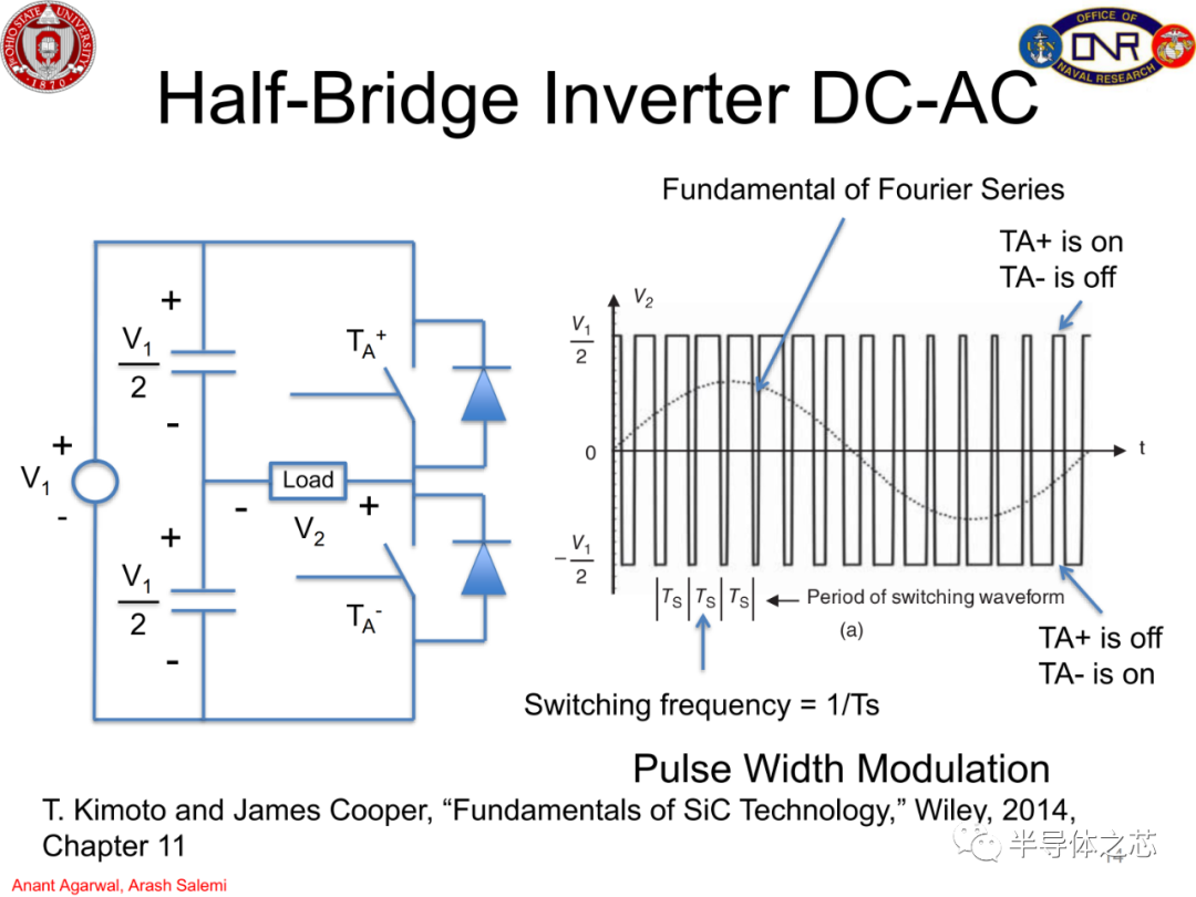 d9b21e0a-813f-11ed-8abf-dac502259ad0.png