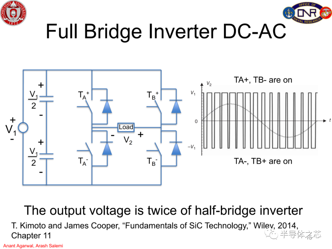 da072c6a-813f-11ed-8abf-dac502259ad0.png