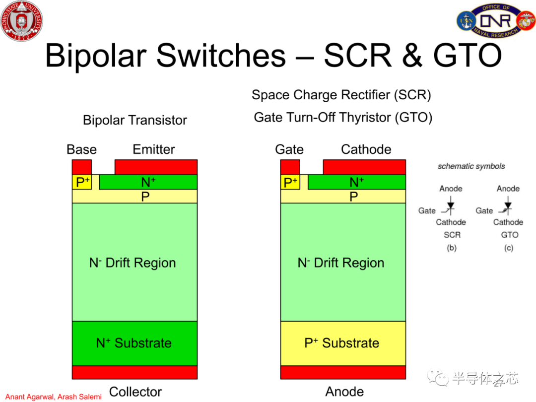 dcca80e6-813f-11ed-8abf-dac502259ad0.png