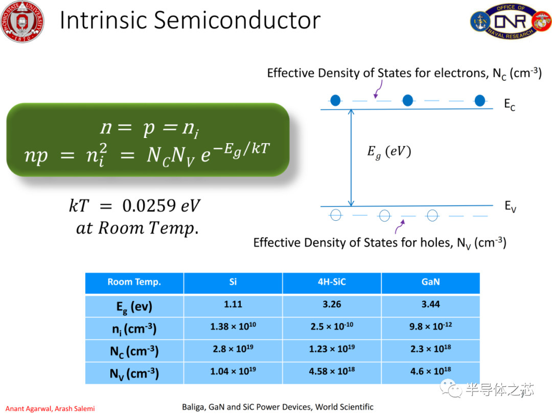 de4dedfe-813f-11ed-8abf-dac502259ad0.png