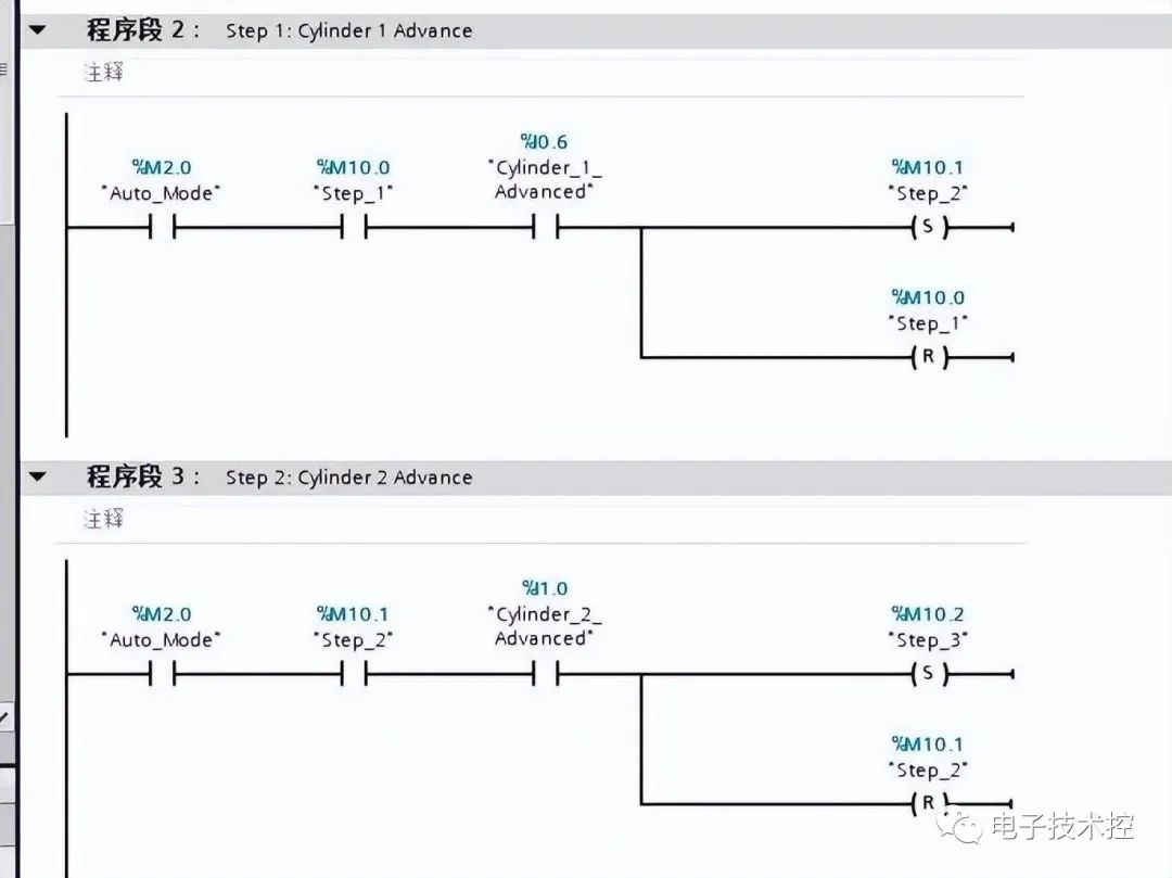 fd10aab4-1d80-11ee-962d-dac502259ad0.jpg