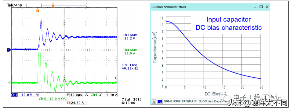 81caac50-1d9f-11ee-962d-dac502259ad0.png