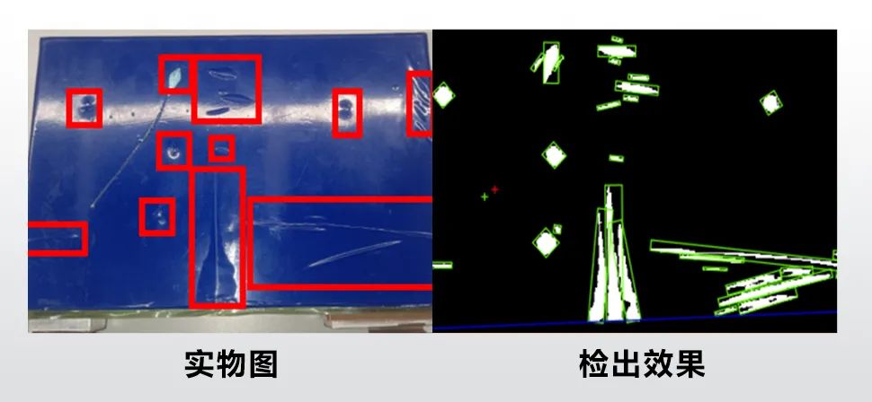 新能源汽车